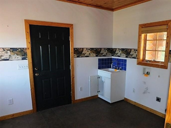 302 East Kott Road Manistee, MI 49660 - Photo 50 of 53 DSCN4150