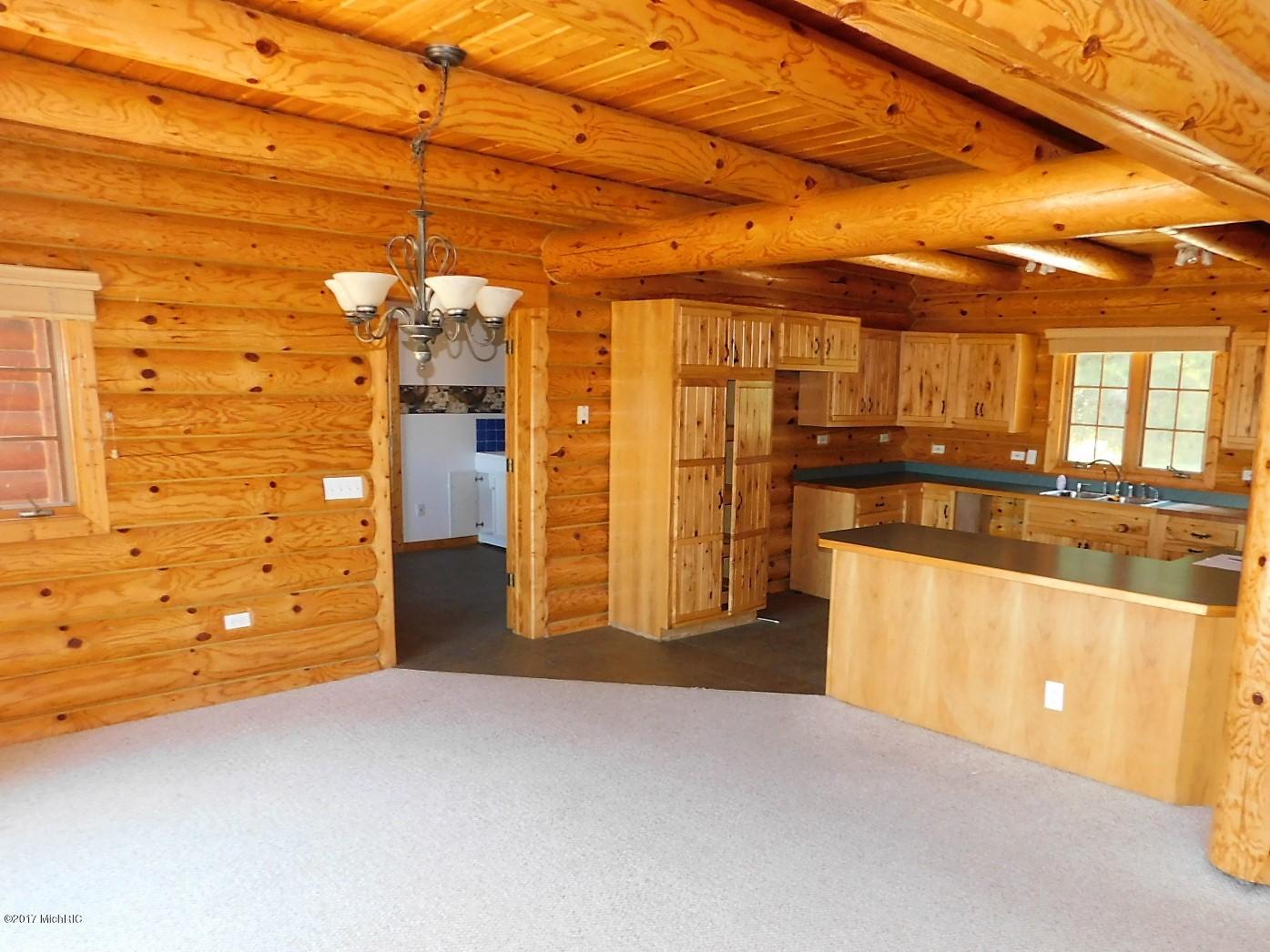 302 East Kott Road Manistee, MI 49660 - Photo 10 of 53 DSCN4135