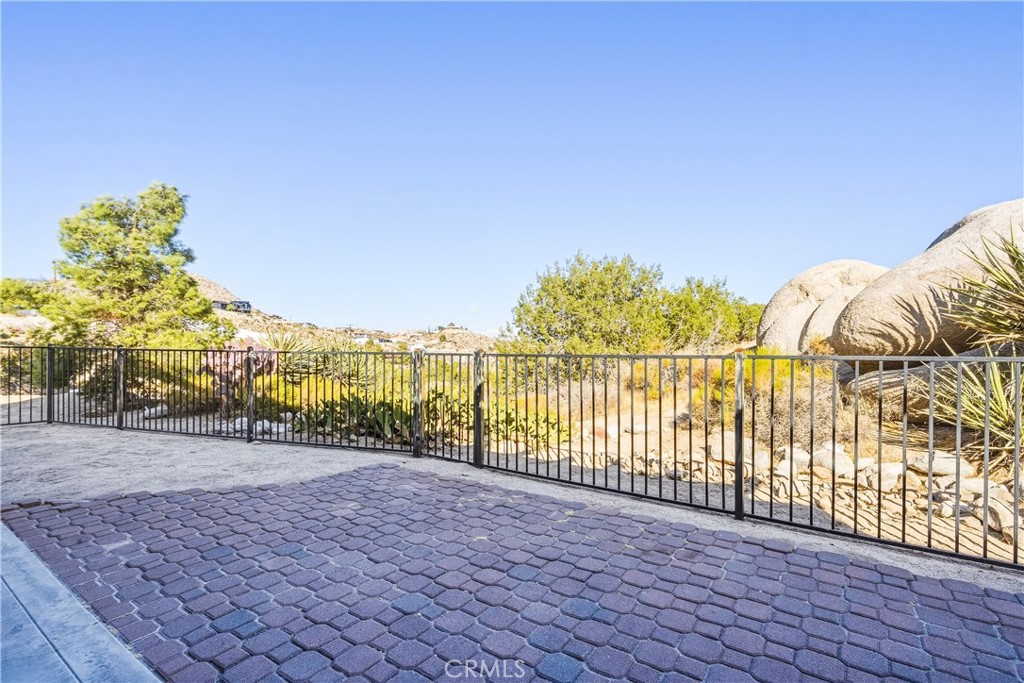 6231 Mirlo Road Yucca Valley, CA 92284 - Photo 44 of 57 Gallery Image 44