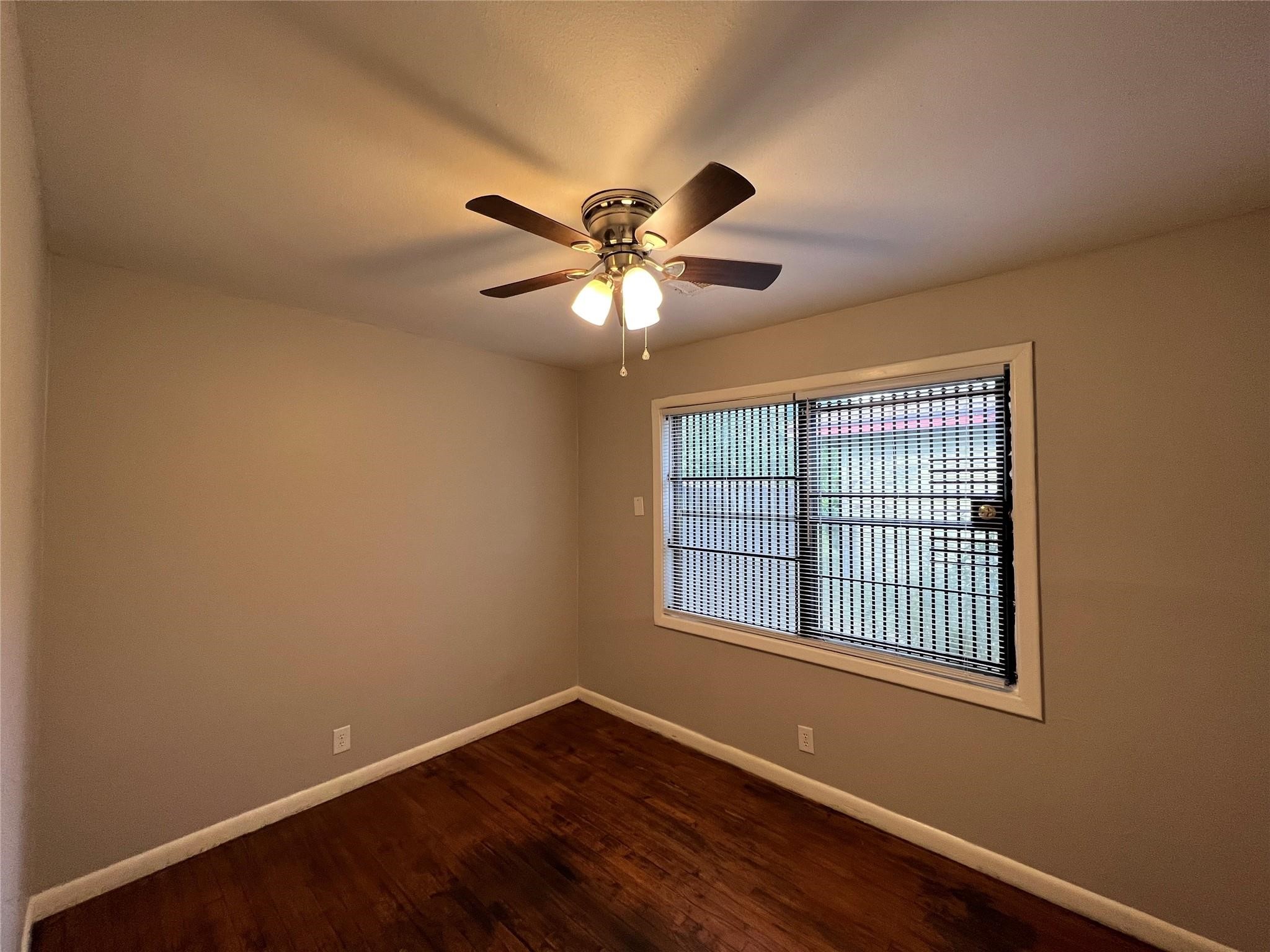 3409 Bacon Street Houston, TX 77021 - Photo 9 of 15
