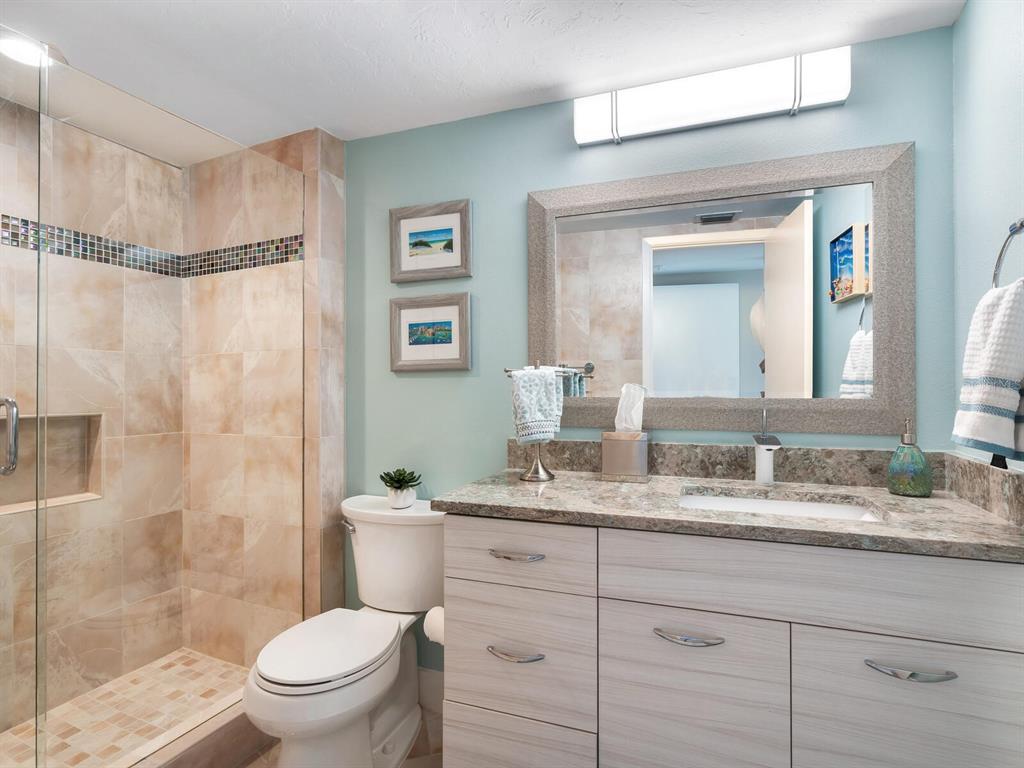100 Sands Point Road, Unit 305 Longboat Key, FL 34228 - Photo 29 of 65 Gallery Image 29