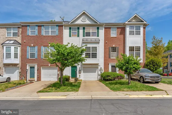 $3,000 | 2754 Zeek Lane, Lanham, MD 20706