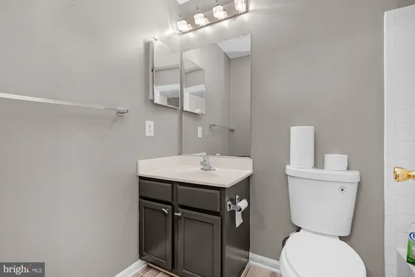 $3,000 | 2754 Zeek Lane, Lanham, MD 20706