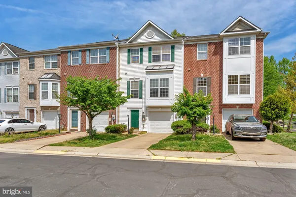 $3,000 | 2754 Zeek Lane, Lanham, MD 20706
