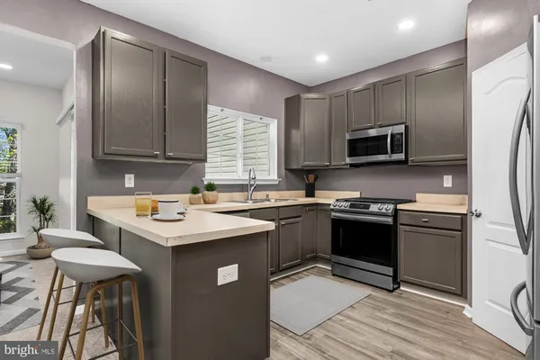 $3,000 | 2754 Zeek Lane, Lanham, MD 20706