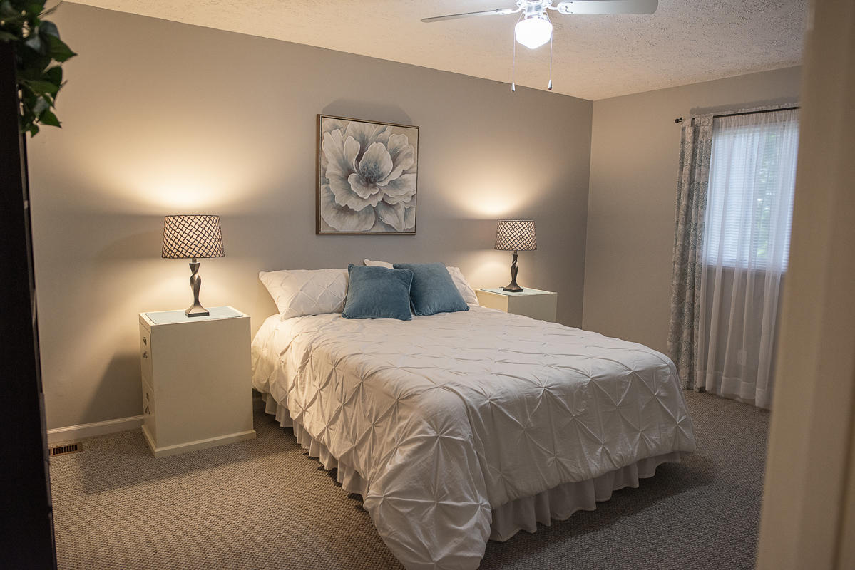 701 Indian Cave Road Monticello, KY 42633 - Photo 26 of 49 _WNU7846