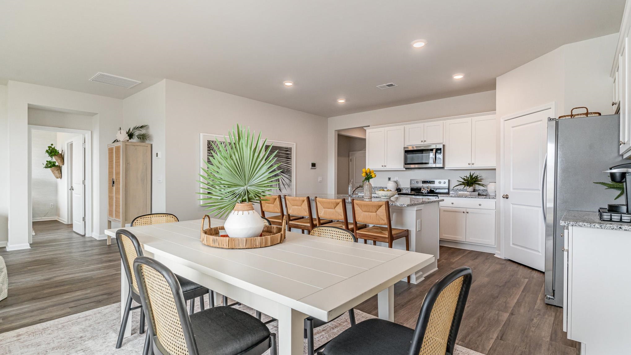 136 Cottage Red Court Conway, SC 29527 - Photo 10 of 23