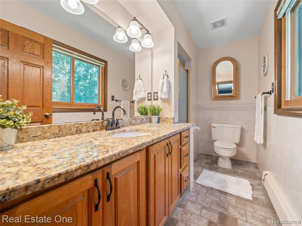 5336 Kensington Road Brighton, MI 48114 - Photo 41 of 67 Gallery Image 41