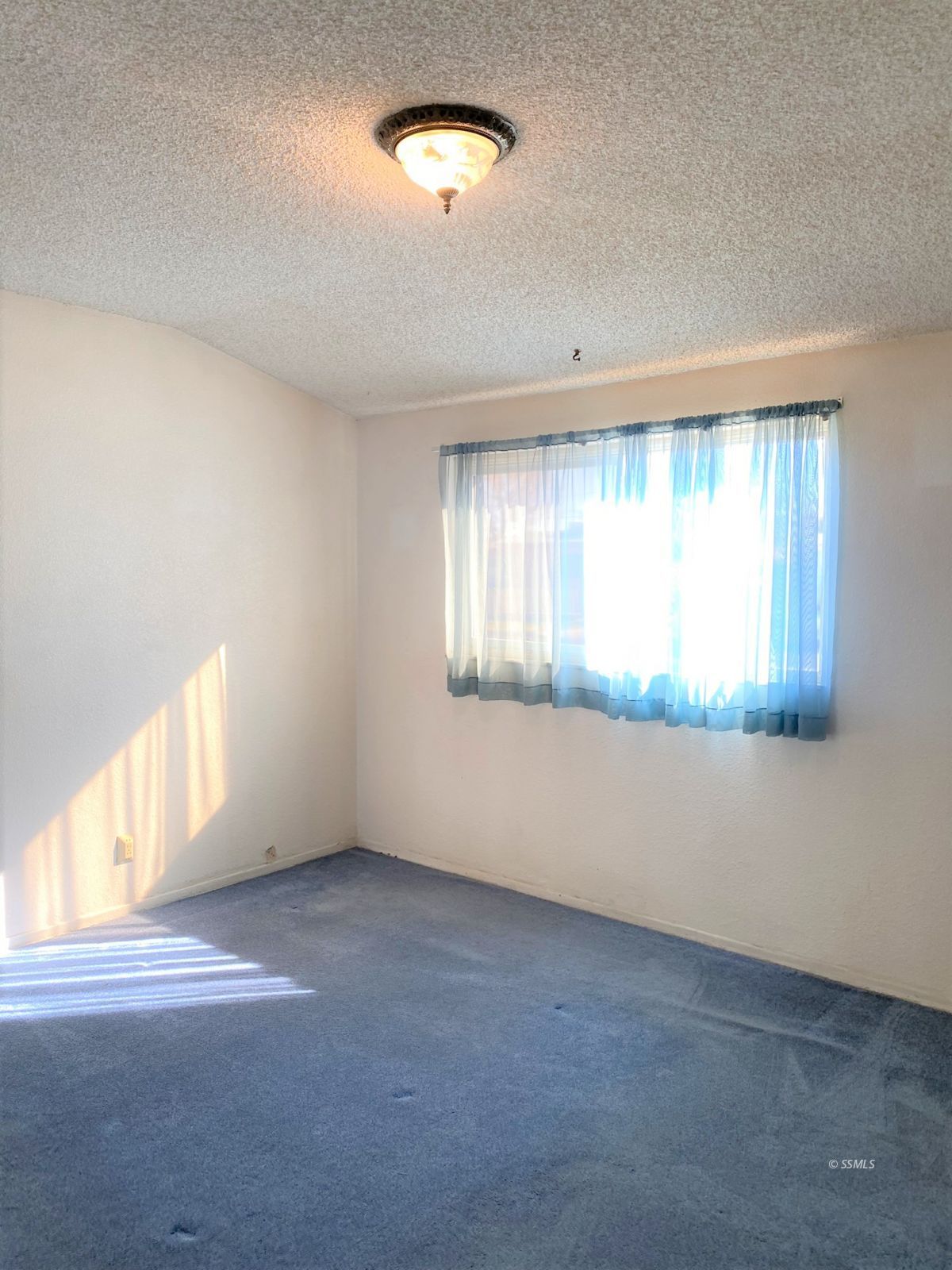 420 West Jean Avenue Ridgecrest, CA 93555 - Photo 17 of 31 Gallery Image 17