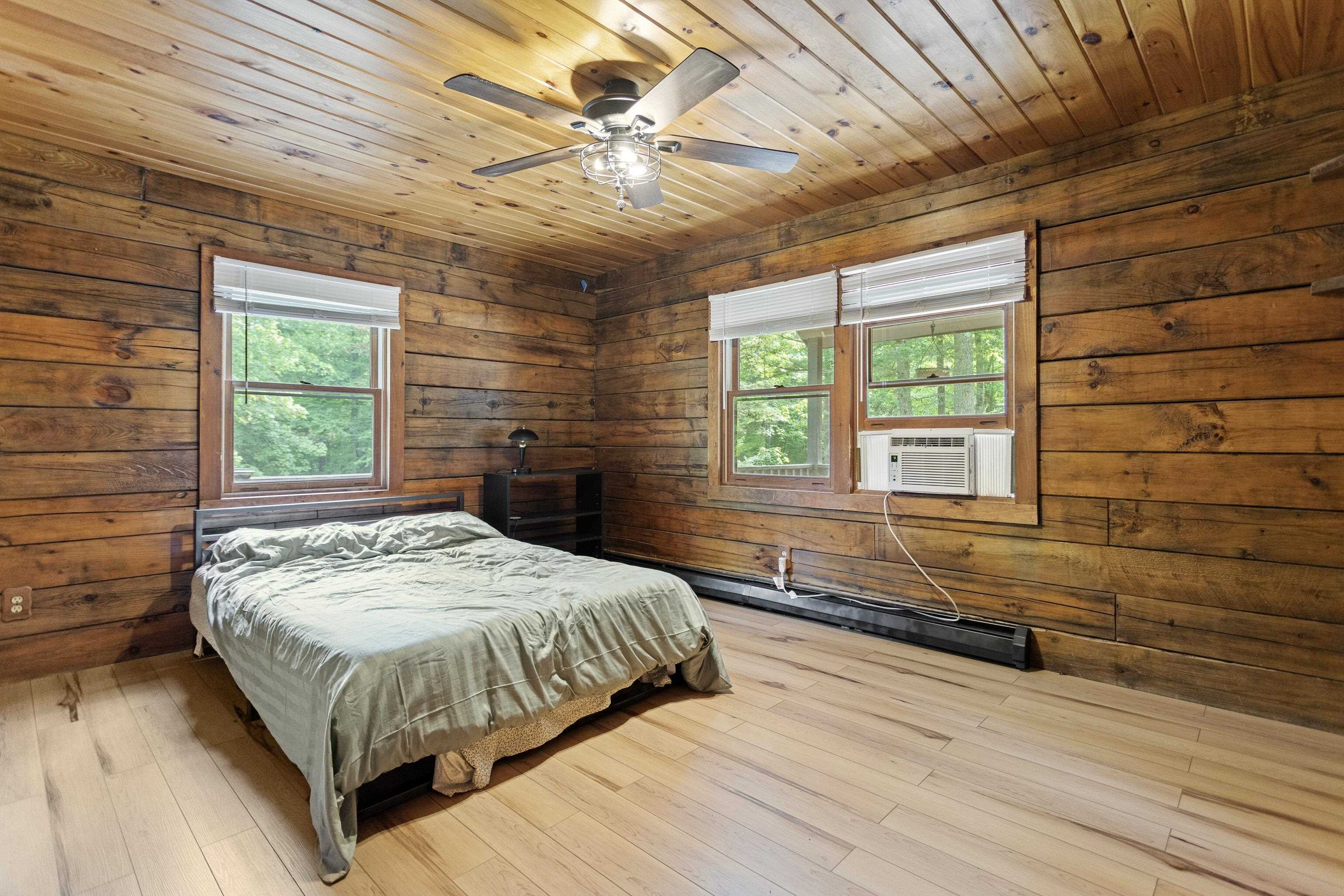 767 Berry River Road Barrington, NH 03825 - Photo 44 of 47