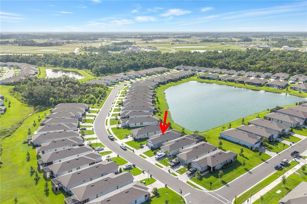 9442 Ballaster Pointe Loop Parrish, FL 34221 - Photo 36 of 44