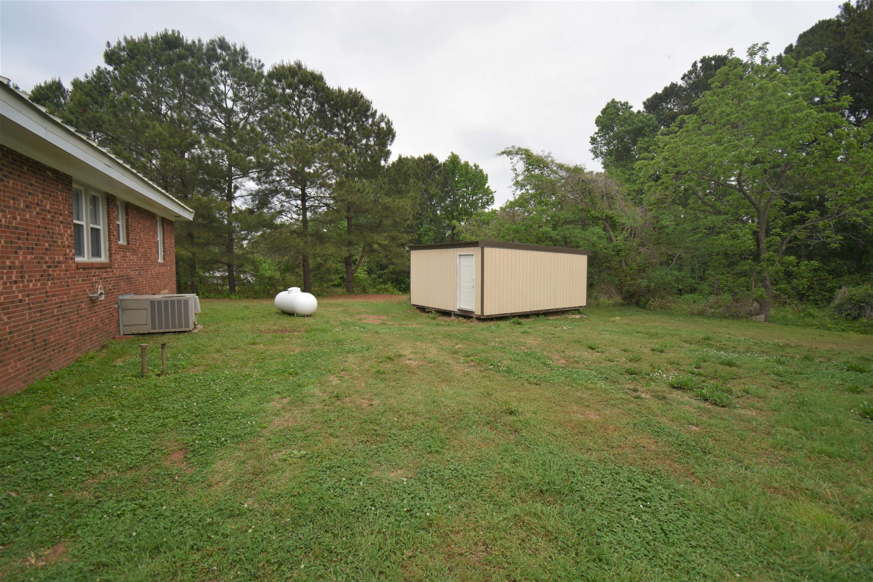 924 Government Road Clayton, NC 27520 - Photo 20 of 20 Photo 20