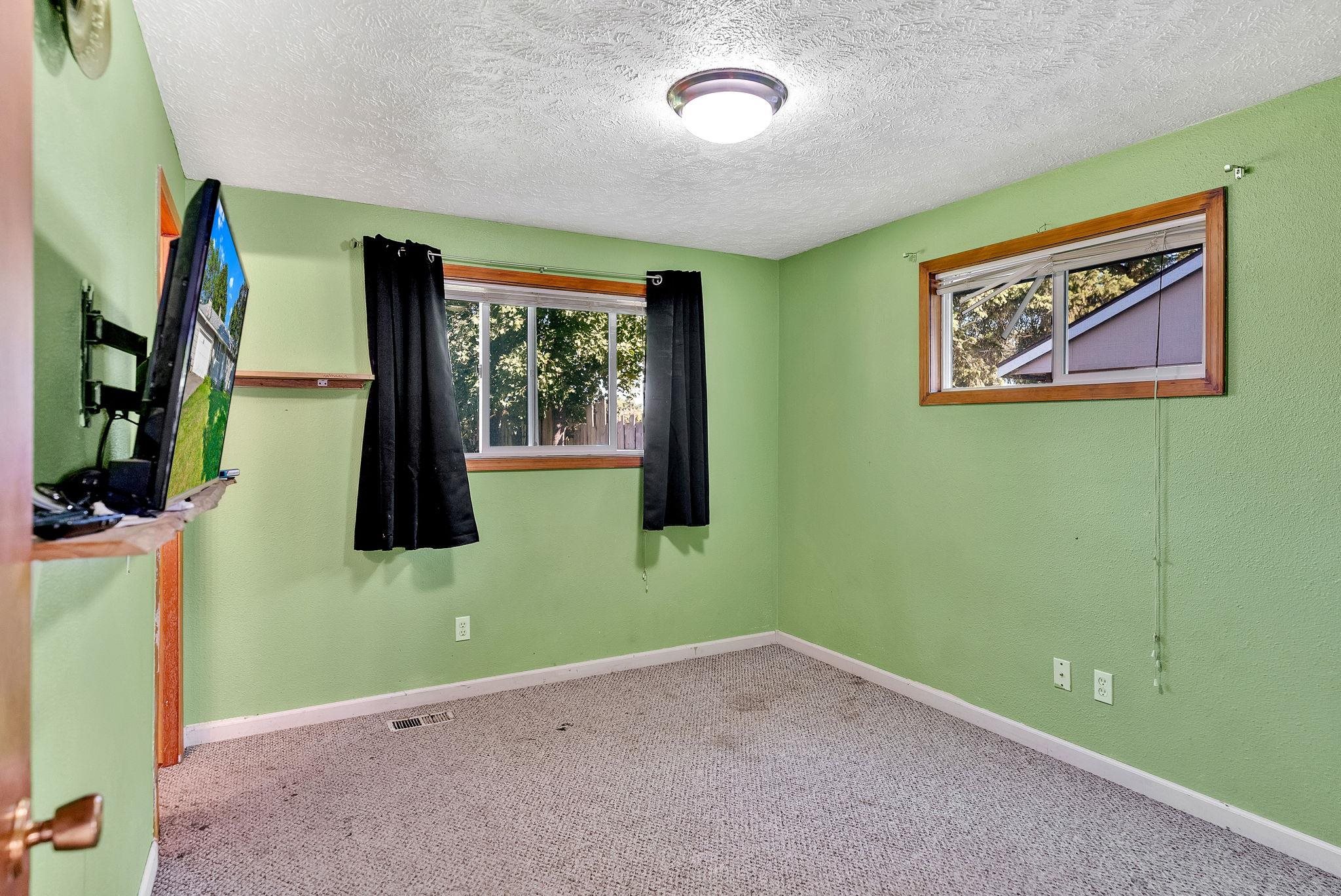 4204 North Woodlawn Road Spokane Valley, WA 99216 - Photo 10 of 37 Gallery Image 10