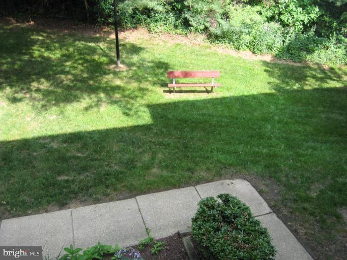 17800 Buehler Road, Unit 2C4 Olney, MD 20832 - Photo 11 of 17 Gallery Image 11