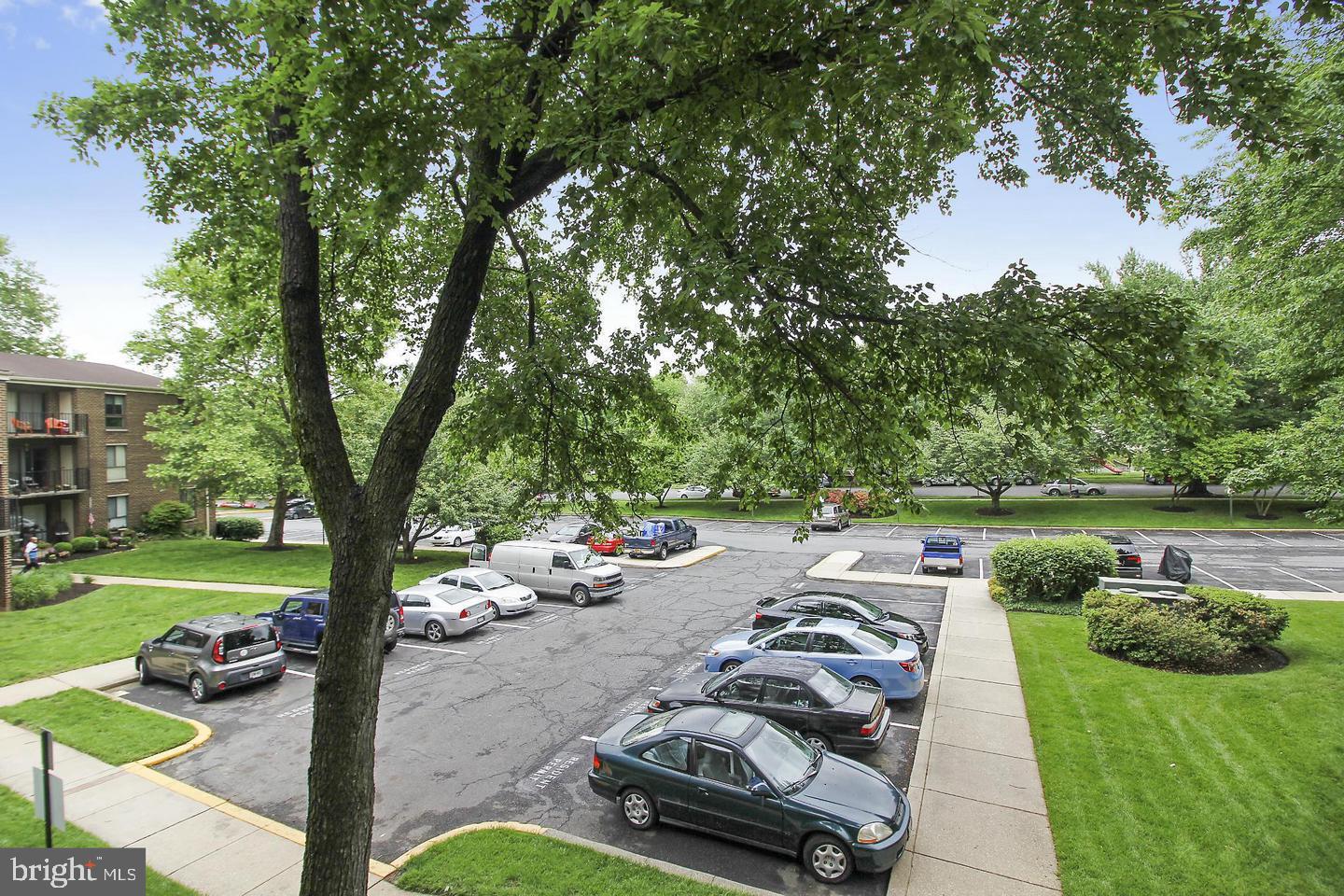 17800 Buehler Road, Unit 2C4 Olney, MD 20832 - Photo 14 of 17 Gallery Image 14