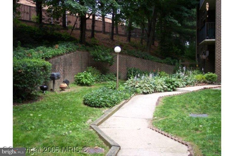 17800 Buehler Road, Unit 2C4 Olney, MD 20832 - Photo 15 of 17 Gallery Image 15