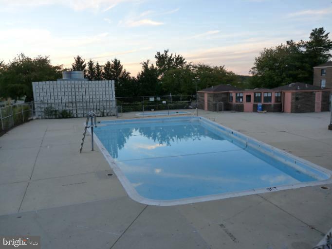 17800 Buehler Road, Unit 2C4 Olney, MD 20832 - Photo 16 of 17 Gallery Image 16