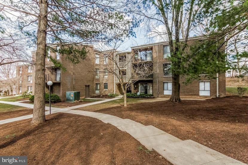 17800 Buehler Road, Unit 2C4 Olney, MD 20832 - Photo 4 of 17 Gallery Image 4