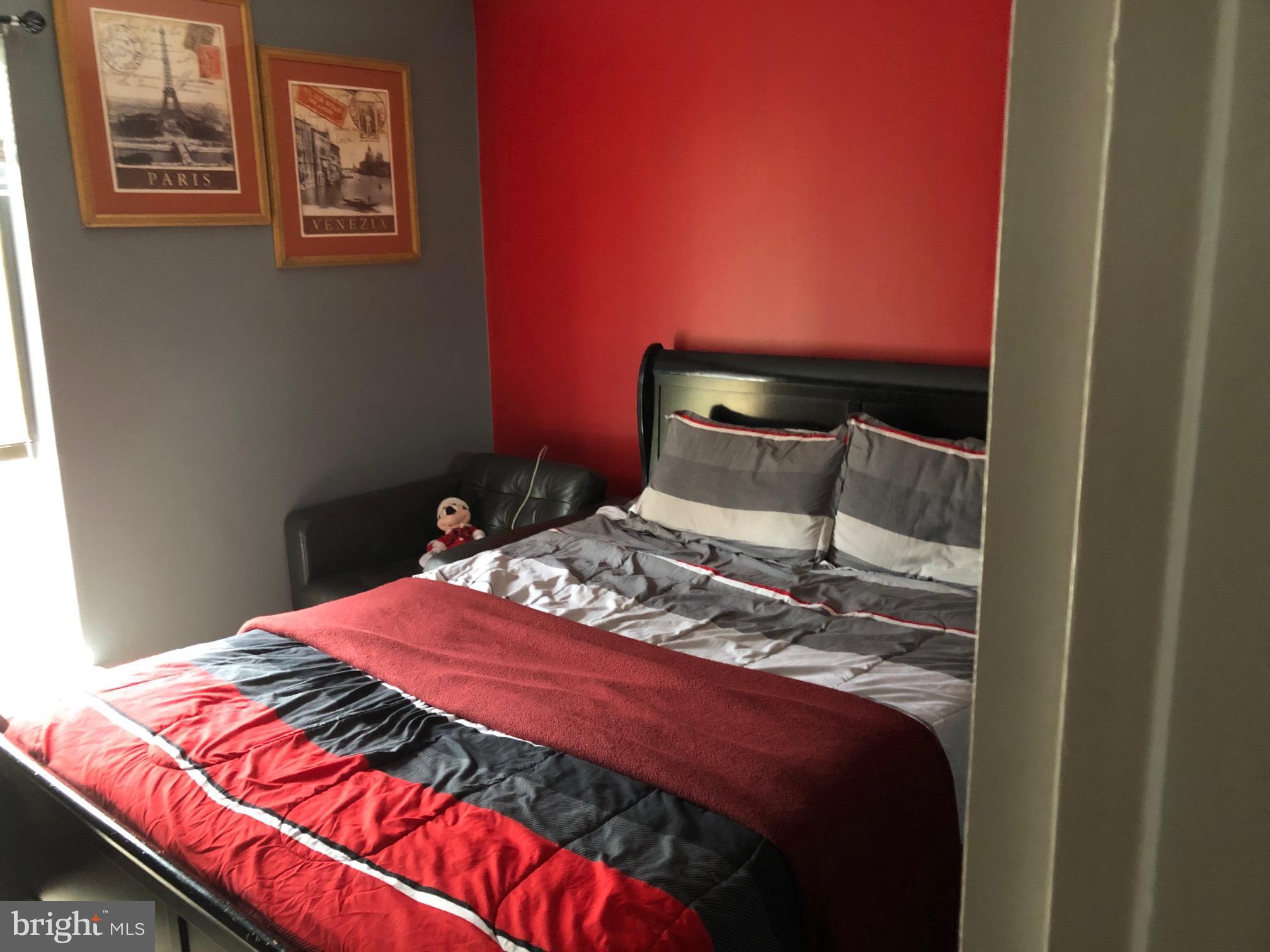 17800 Buehler Road, Unit 2C4 Olney, MD 20832 - Photo 6 of 17 Mastered