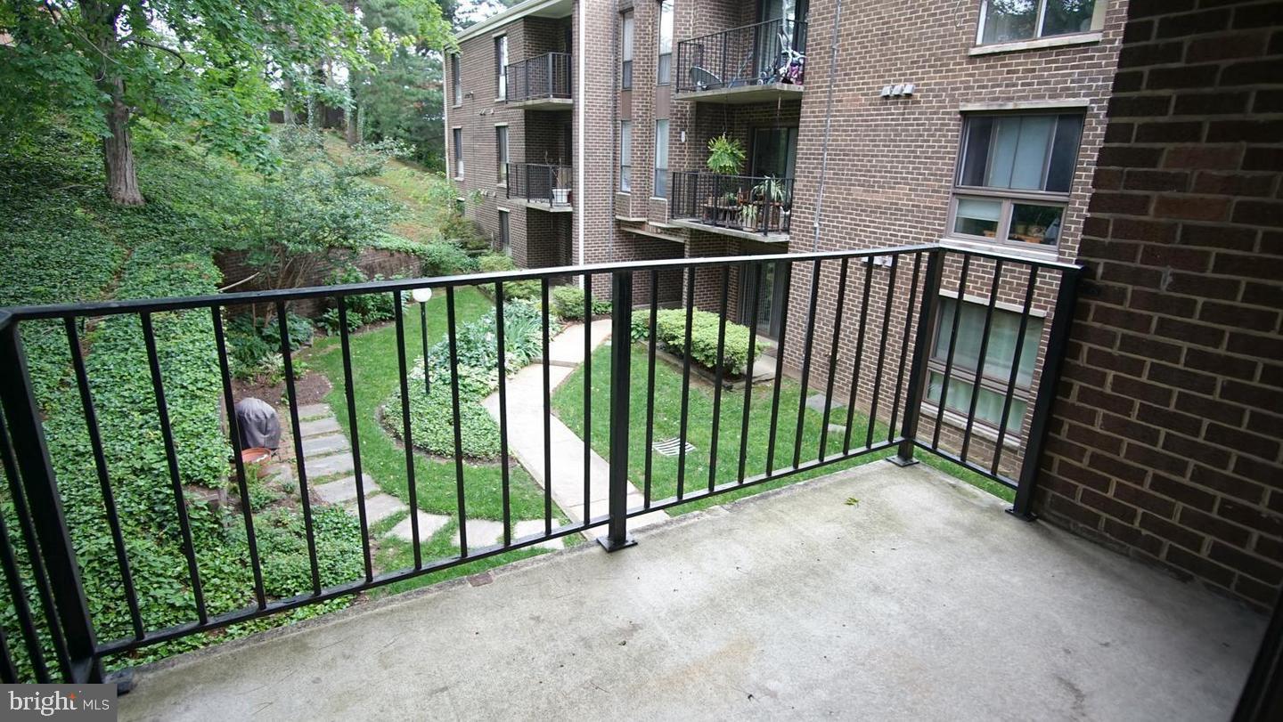 17800 Buehler Road, Unit 2C4 Olney, MD 20832 - Photo 10 of 17 View