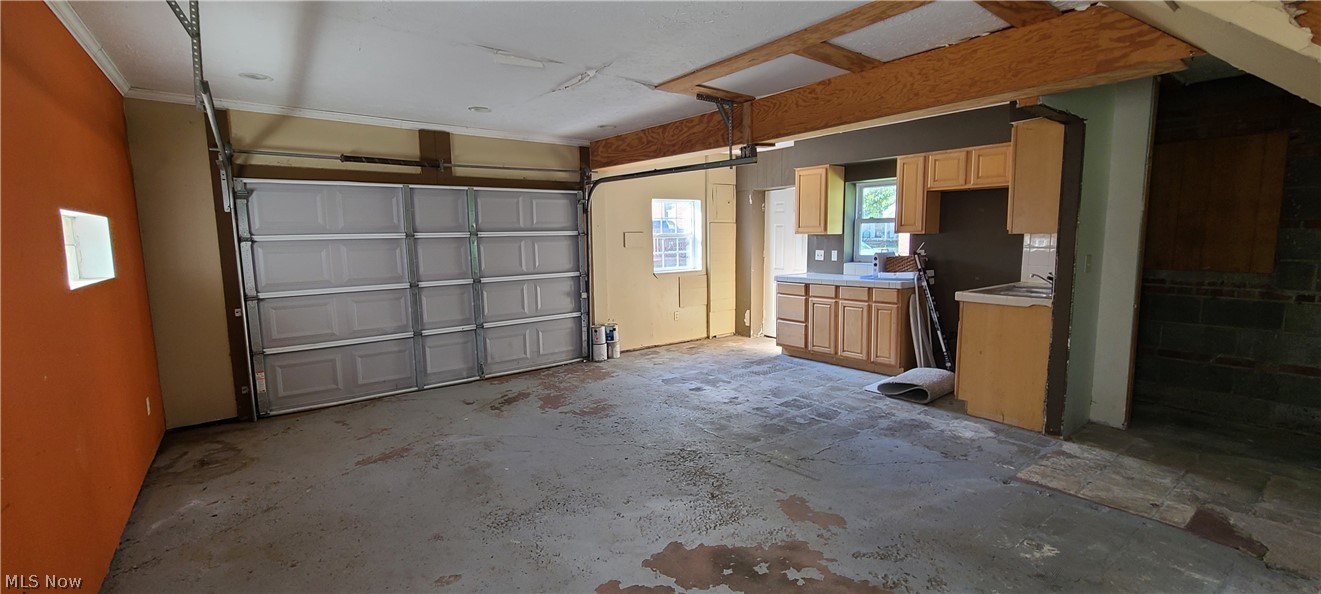 7079 Hopkins Road Mentor, OH 44060 - Photo 32 of 32