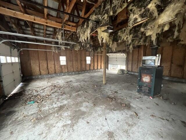 1129 Co Rte 8 Brushton, NY 12916 - Photo 19 of 19 Gallery Image 19