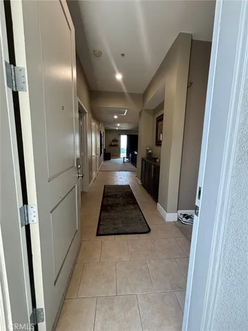 $778,000 | 300 East 4th Street, Unit 422, Long Beach, CA 90802