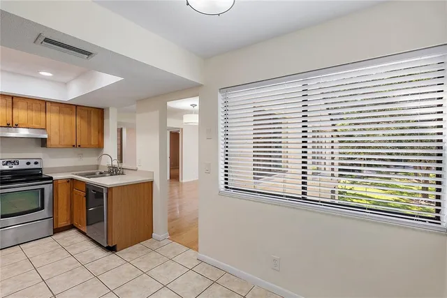 $219,000 | 700 Starkey Road, Unit 1525, Largo, FL 33771