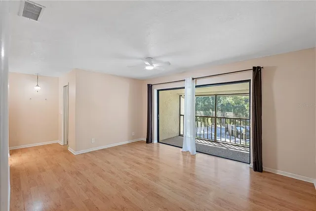 $219,000 | 700 Starkey Road, Unit 1525, Largo, FL 33771