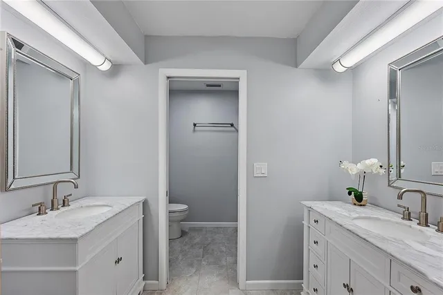 $219,000 | 700 Starkey Road, Unit 1525, Largo, FL 33771