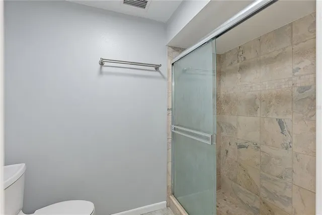 $219,000 | 700 Starkey Road, Unit 1525, Largo, FL 33771