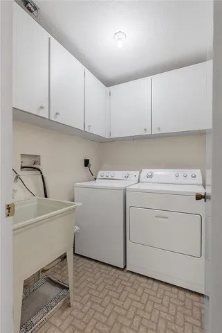 $219,000 | 700 Starkey Road, Unit 1525, Largo, FL 33771