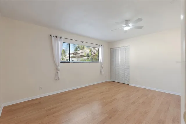 $219,000 | 700 Starkey Road, Unit 1525, Largo, FL 33771