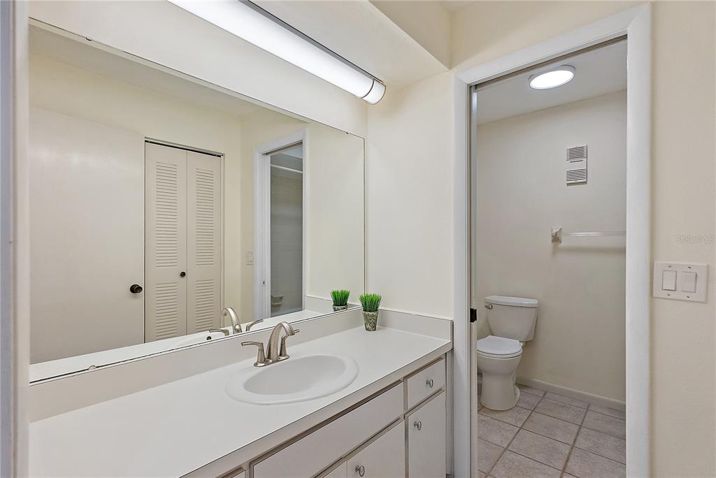 700 Starkey Road, Unit 1525 Largo, FL 33771 - Photo 20 of 27