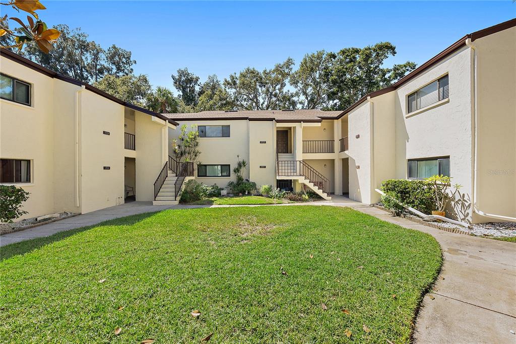 700 Starkey Road, Unit 1525 Largo, FL 33771 - Photo 2 of 27