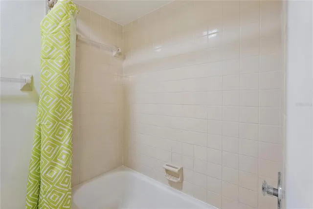 $219,000 | 700 Starkey Road, Unit 1525, Largo, FL 33771