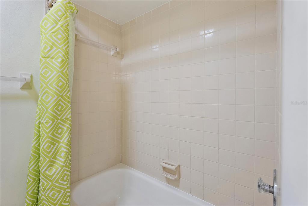 700 Starkey Road, Unit 1525 Largo, FL 33771 - Photo 21 of 27