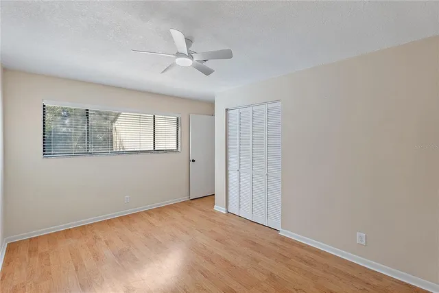 $219,000 | 700 Starkey Road, Unit 1525, Largo, FL 33771