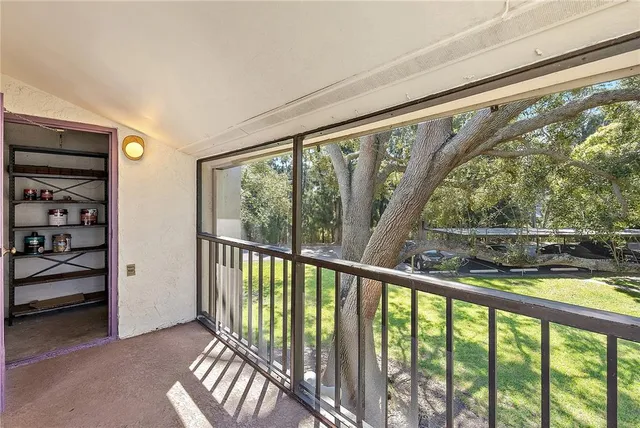 $219,000 | 700 Starkey Road, Unit 1525, Largo, FL 33771