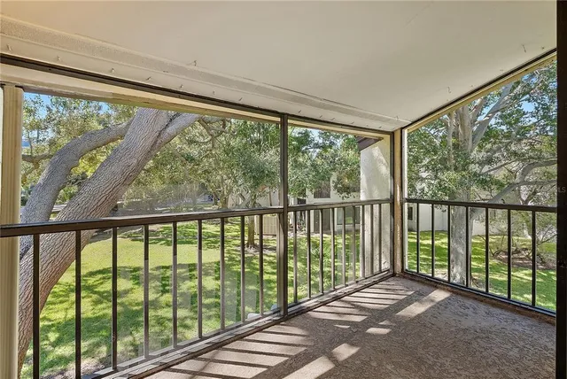 $219,000 | 700 Starkey Road, Unit 1525, Largo, FL 33771