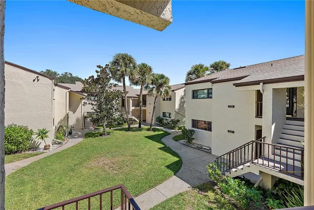 $219,000 | 700 Starkey Road, Unit 1525, Largo, FL 33771