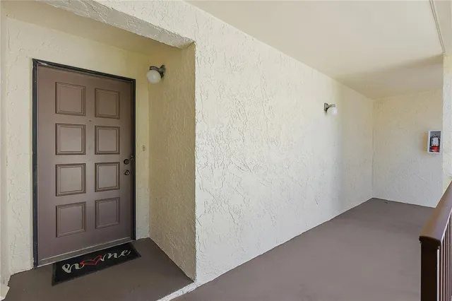 $219,000 | 700 Starkey Road, Unit 1525, Largo, FL 33771