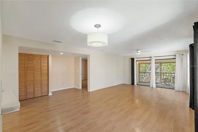 $219,000 | 700 Starkey Road, Unit 1525, Largo, FL 33771