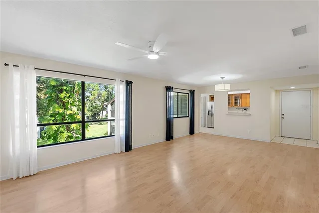 $219,000 | 700 Starkey Road, Unit 1525, Largo, FL 33771