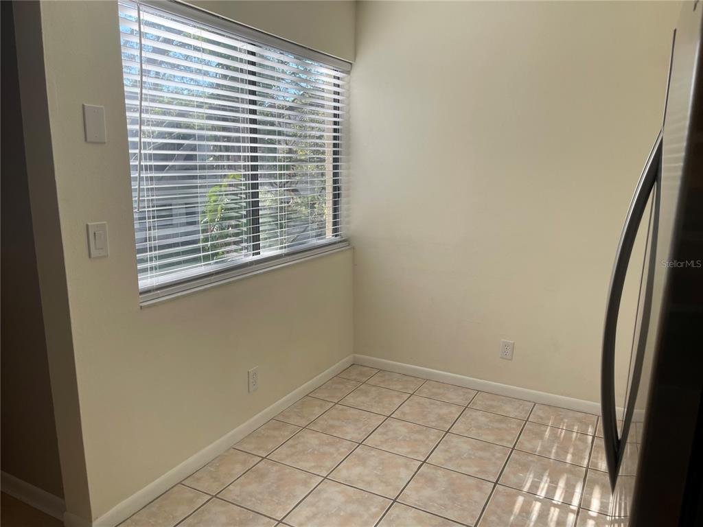 700 Starkey Road, Unit 1525 Largo, FL 33771 - Photo 9 of 46 a view of a small space with window