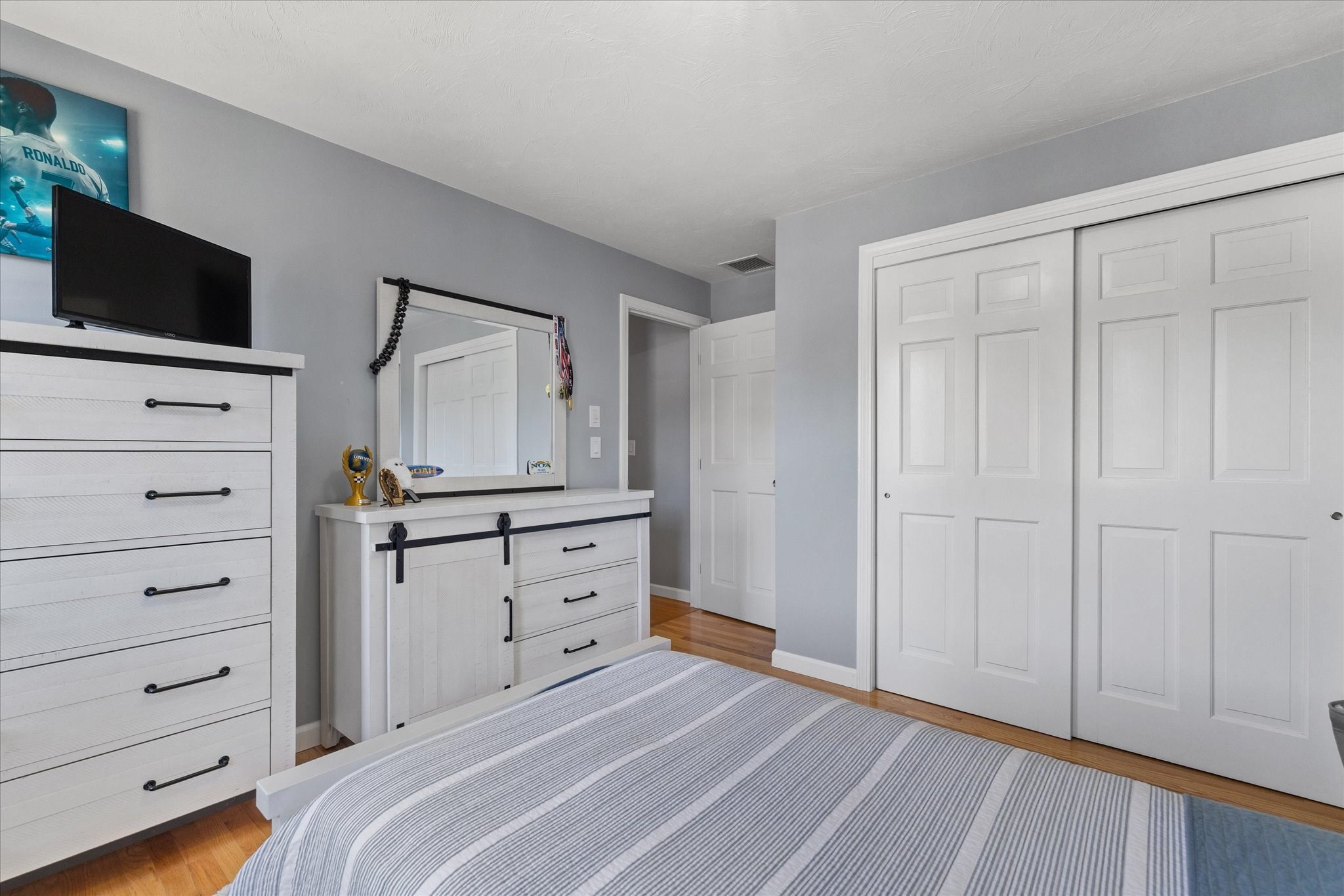 14 Joseph Road Milford, MA 01757 - Photo 24 of 39 Gallery Image 24