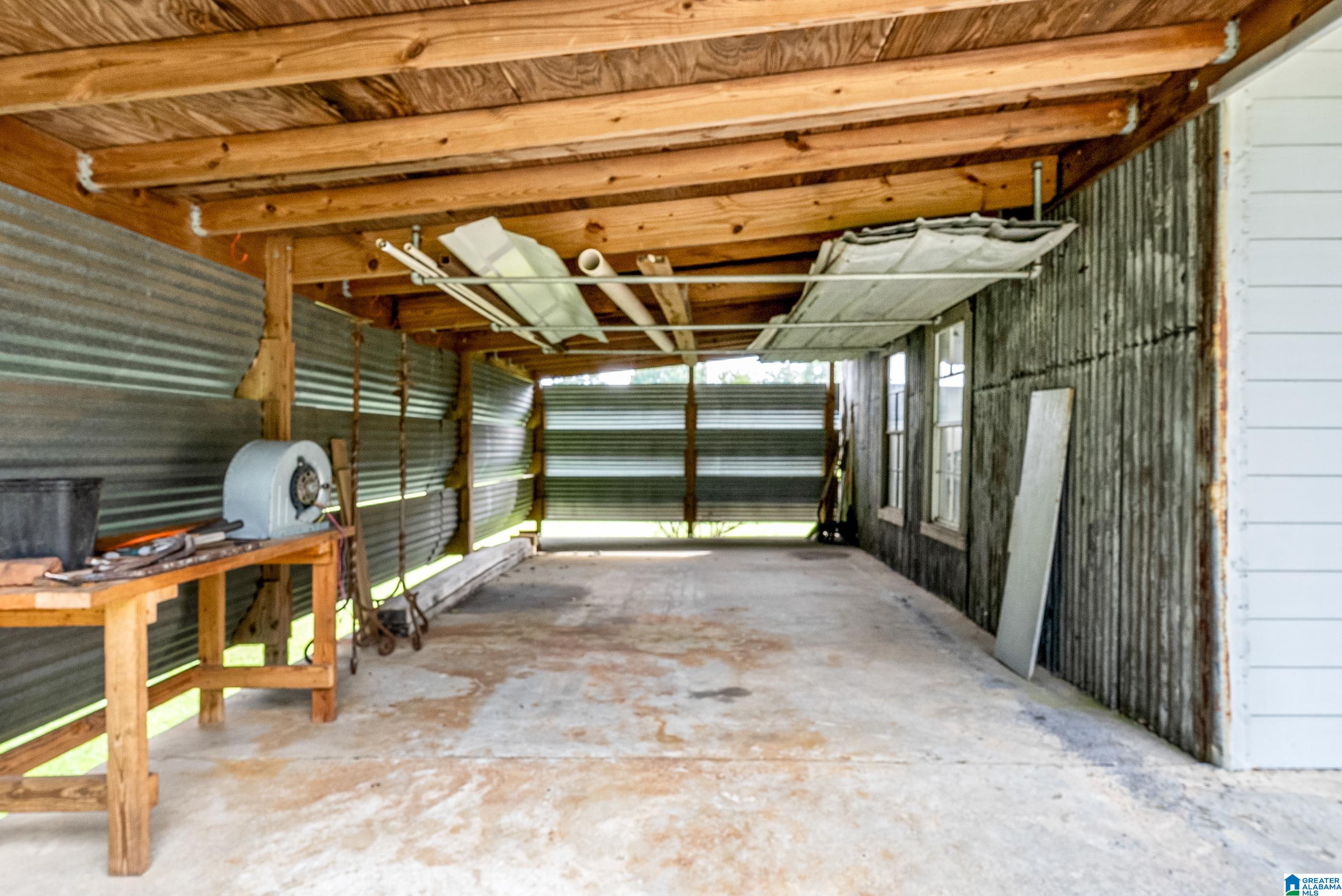 5029 South Shades Crest Road Helena, AL 35022 - Photo 48 of 48