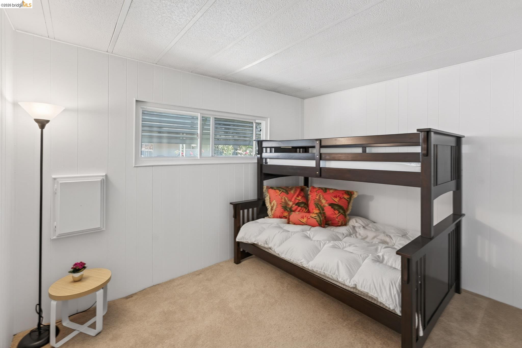 1057 Peralta Road, Unit 26 Concord, CA 94520 - Photo 12 of 25