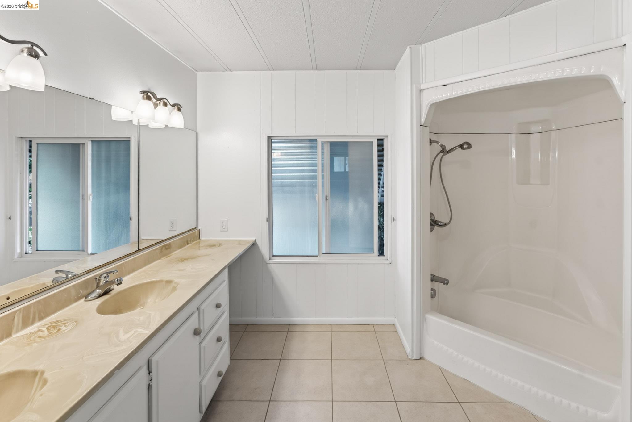 1057 Peralta Road, Unit 26 Concord, CA 94520 - Photo 13 of 25