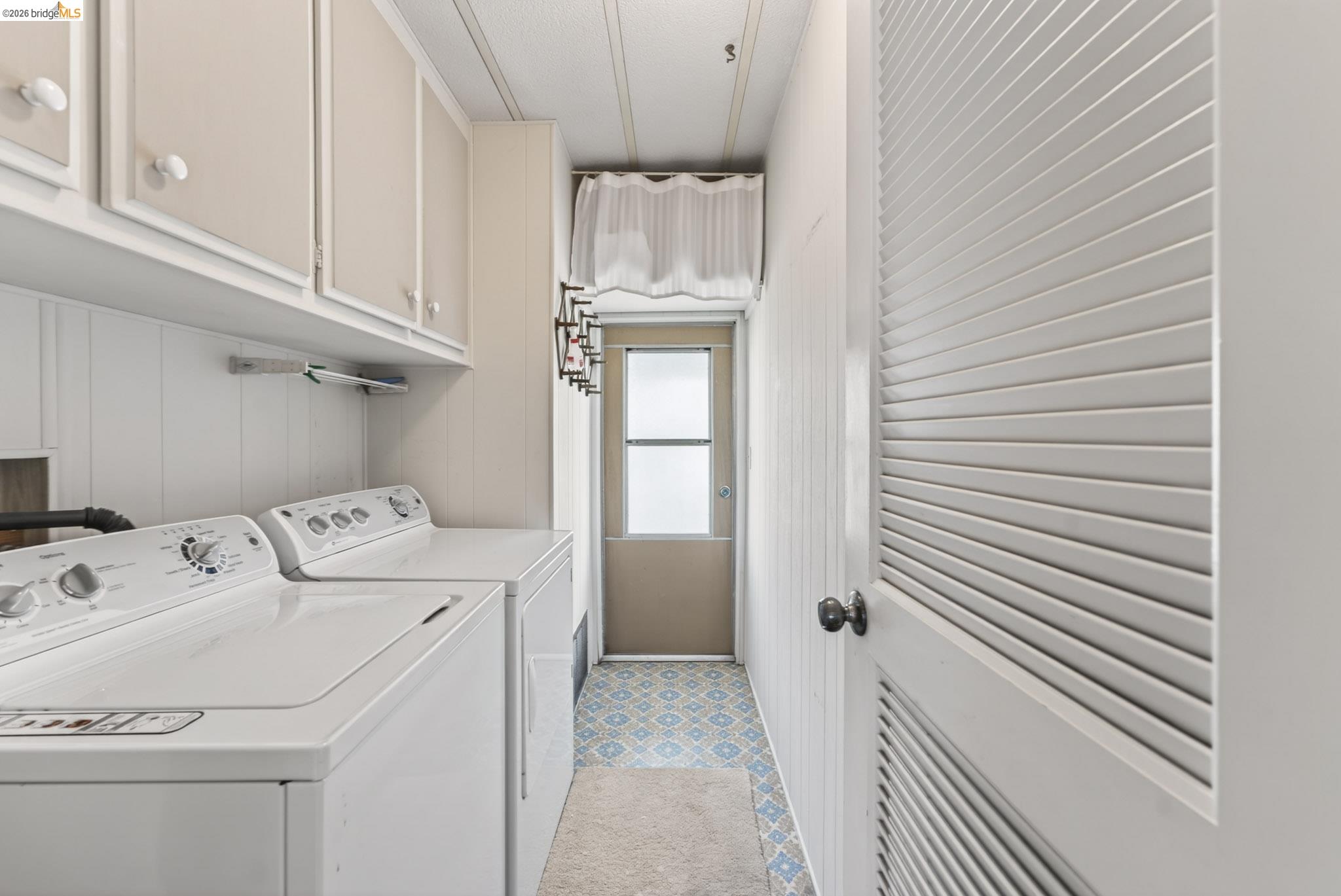 1057 Peralta Road, Unit 26 Concord, CA 94520 - Photo 14 of 25
